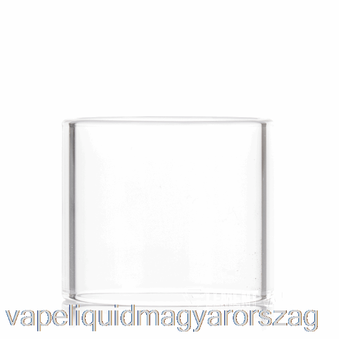 Hellvape Helheim Csere üveg Vape Toll